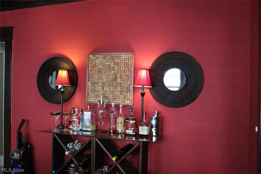 Lakewood Park - Residential Income