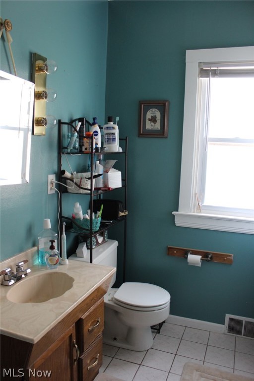 Lakewood Park - Residential Income