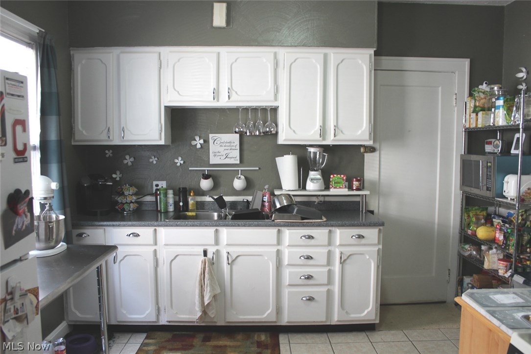 Lakewood Park - Residential Income