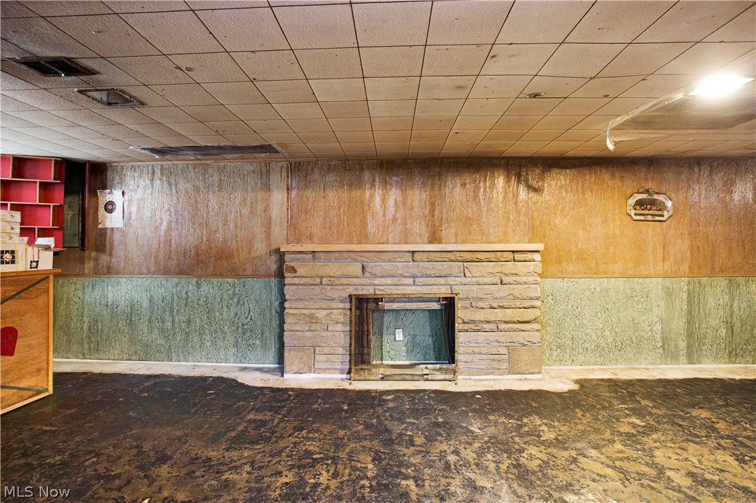 Ackley Holmsted - Residential