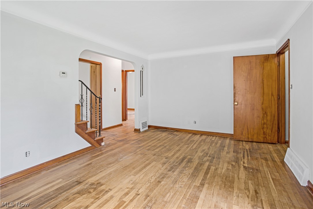 Ackley Holmsted - Residential