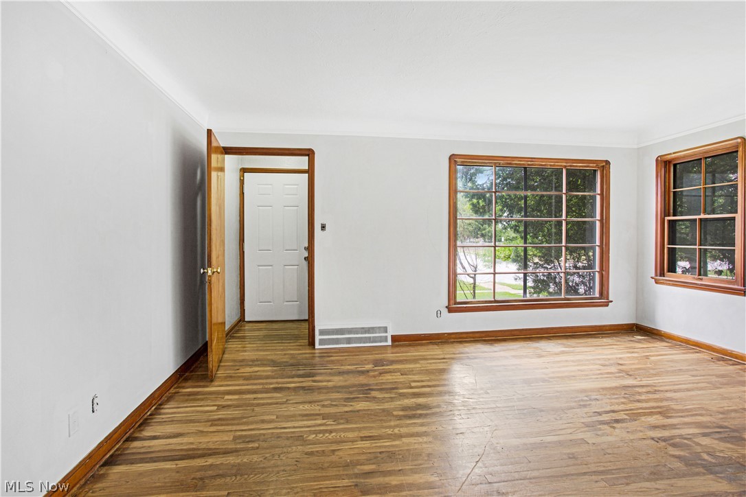 Ackley Holmsted - Residential