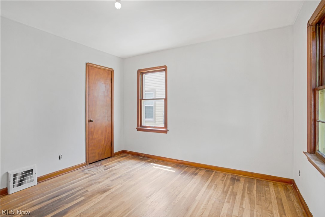 Ackley Holmsted - Residential