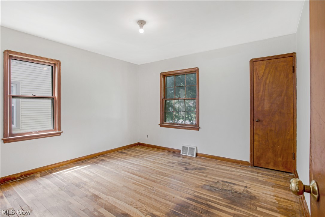 Ackley Holmsted - Residential