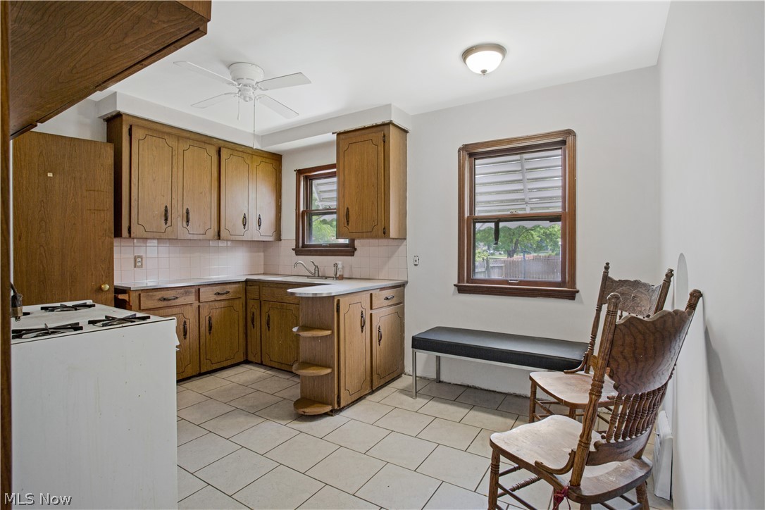 Ackley Holmsted - Residential