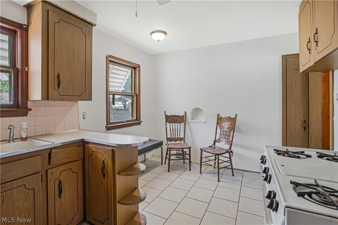 Ackley Holmsted - Residential