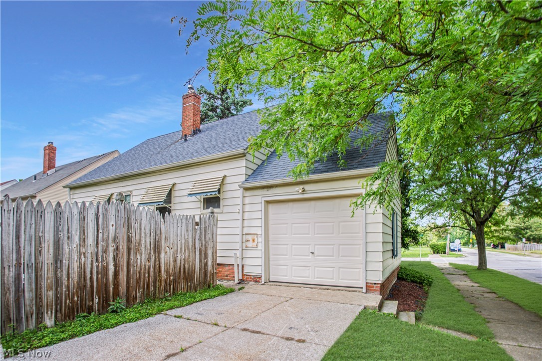 Ackley Holmsted - Residential