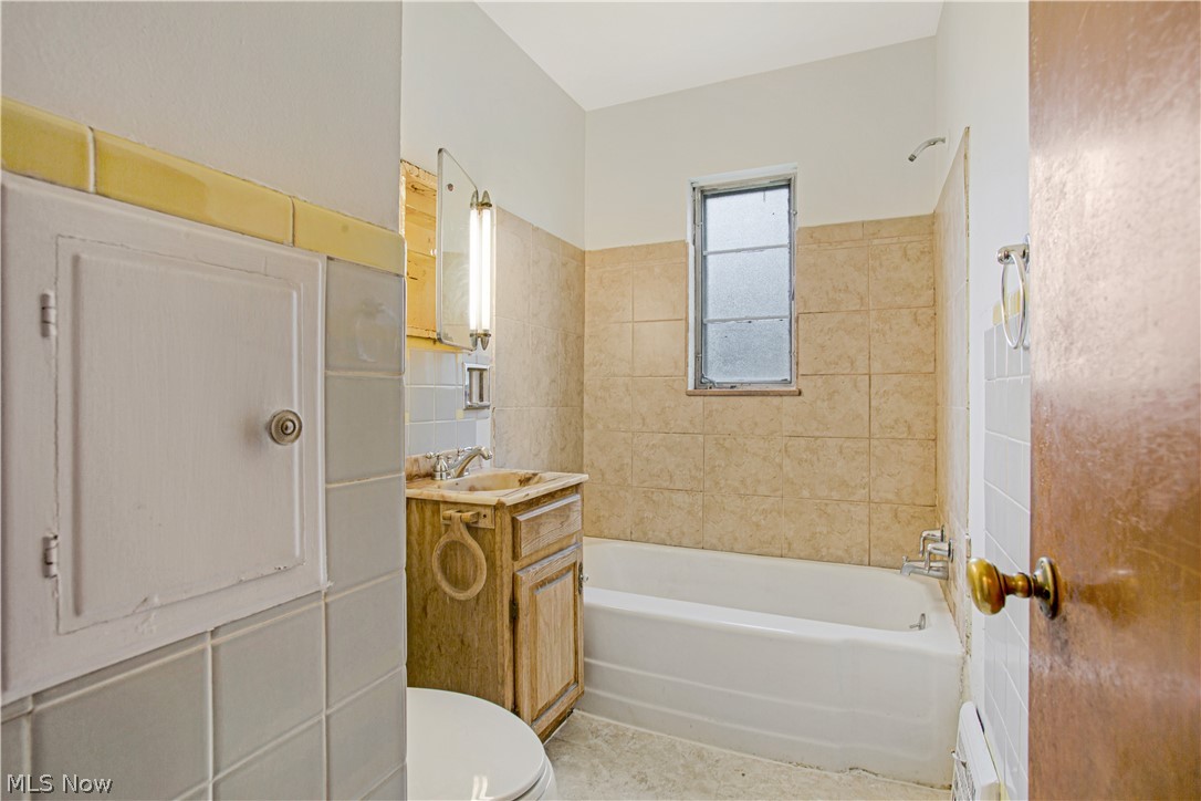 Ackley Holmsted - Residential