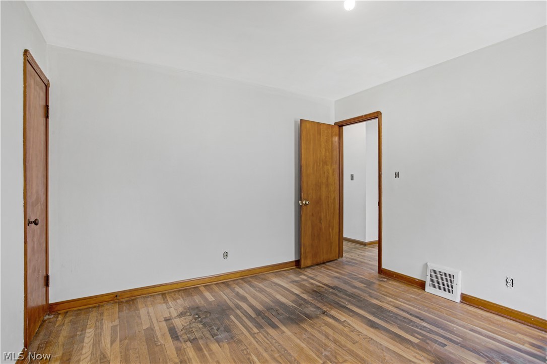 Ackley Holmsted - Residential