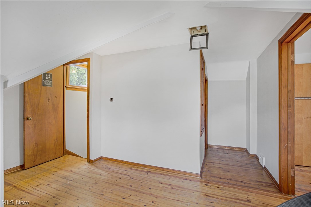 Ackley Holmsted - Residential