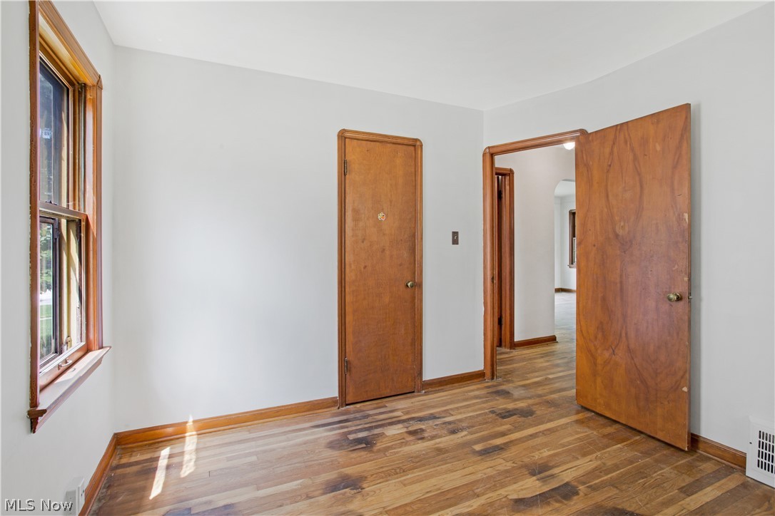 Ackley Holmsted - Residential