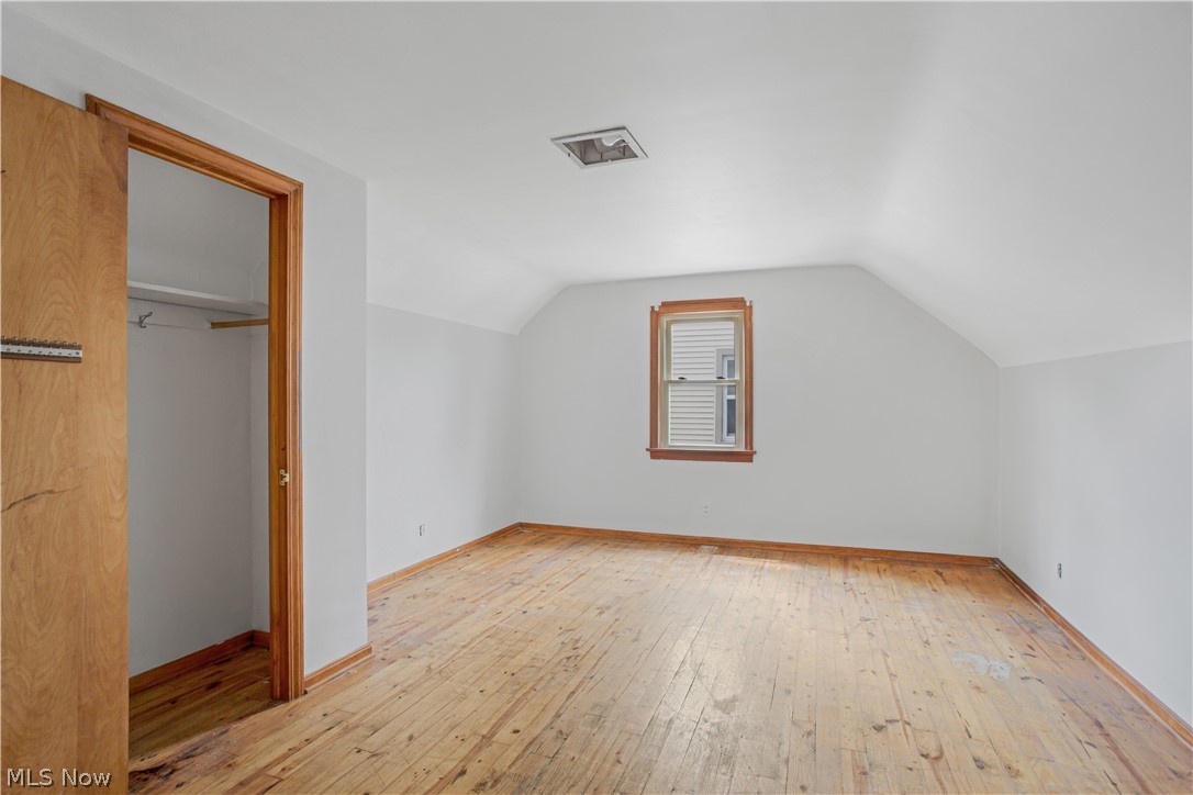 Ackley Holmsted - Residential