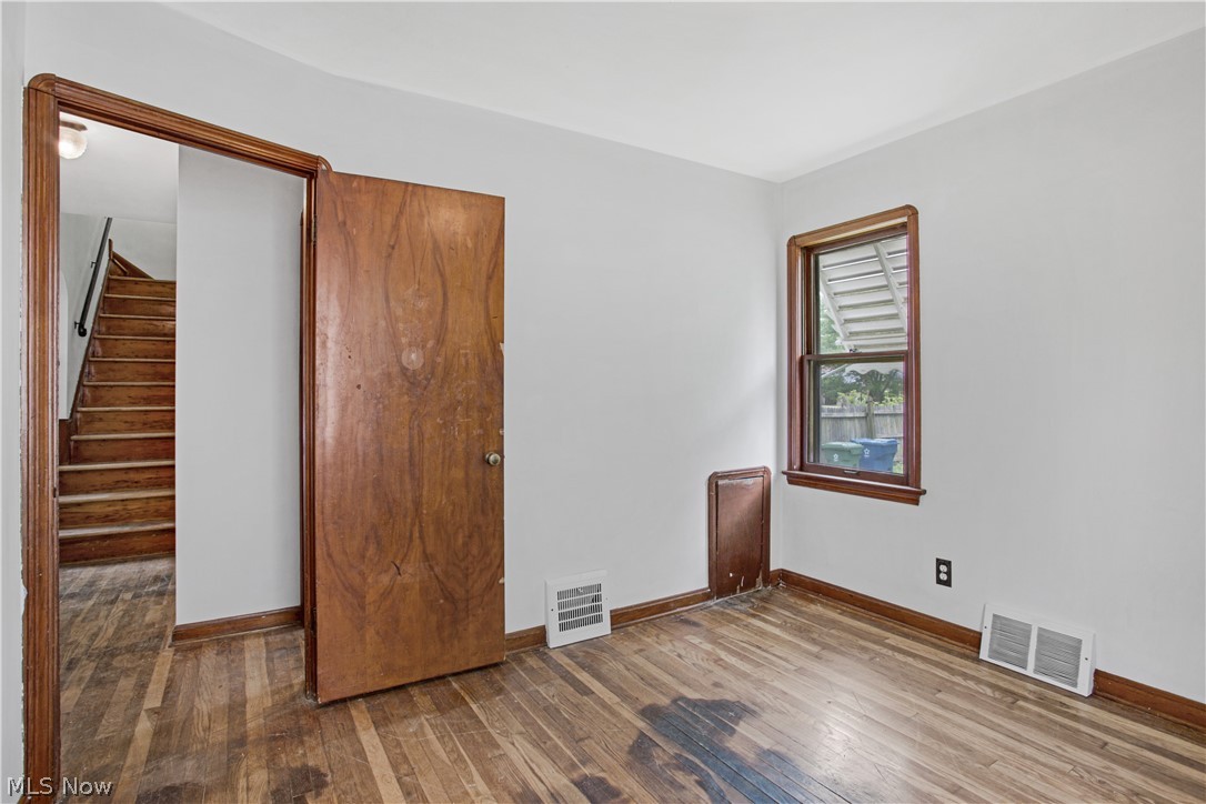 Ackley Holmsted - Residential