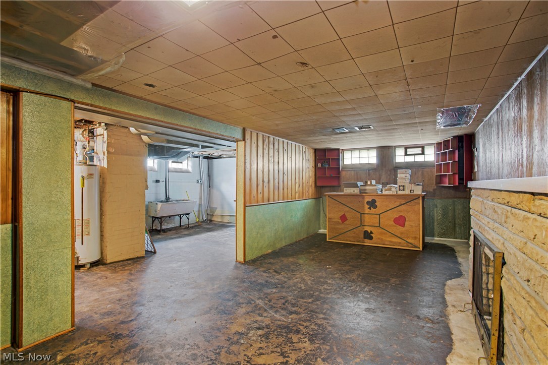 Ackley Holmsted - Residential