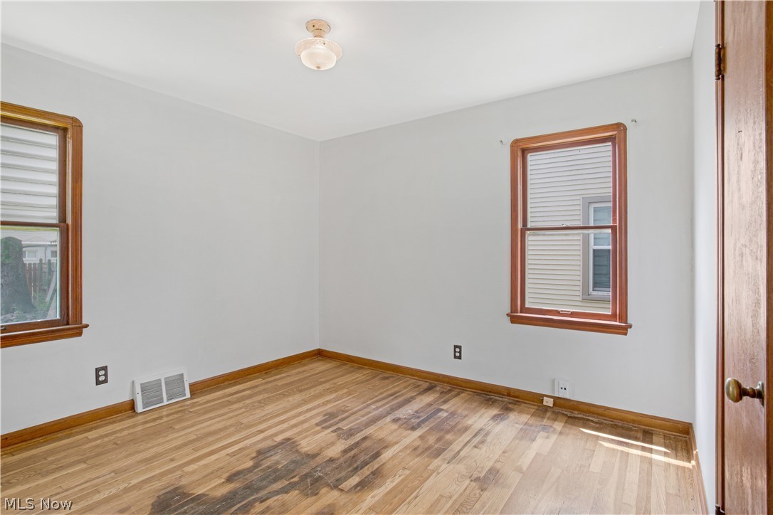 Ackley Holmsted - Residential