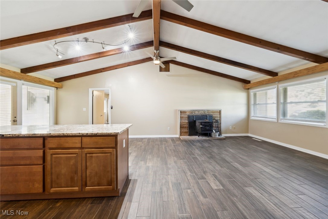 Lake Erie Estates 1 - Residential