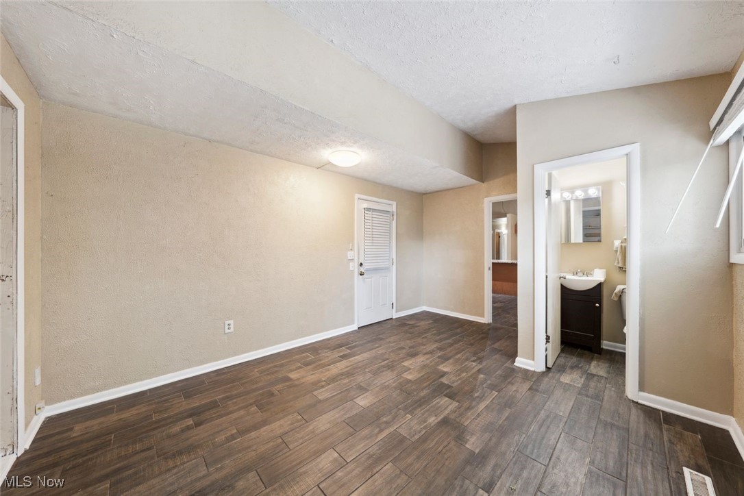 Lake Erie Estates 1 - Residential