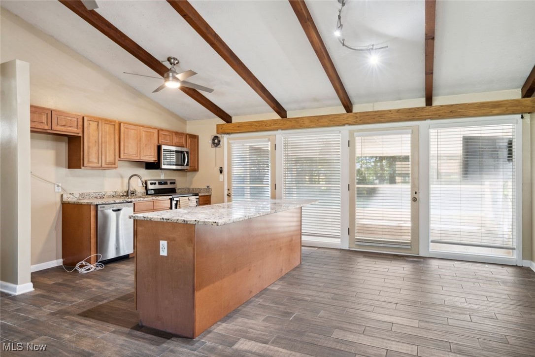 Lake Erie Estates 1 - Residential