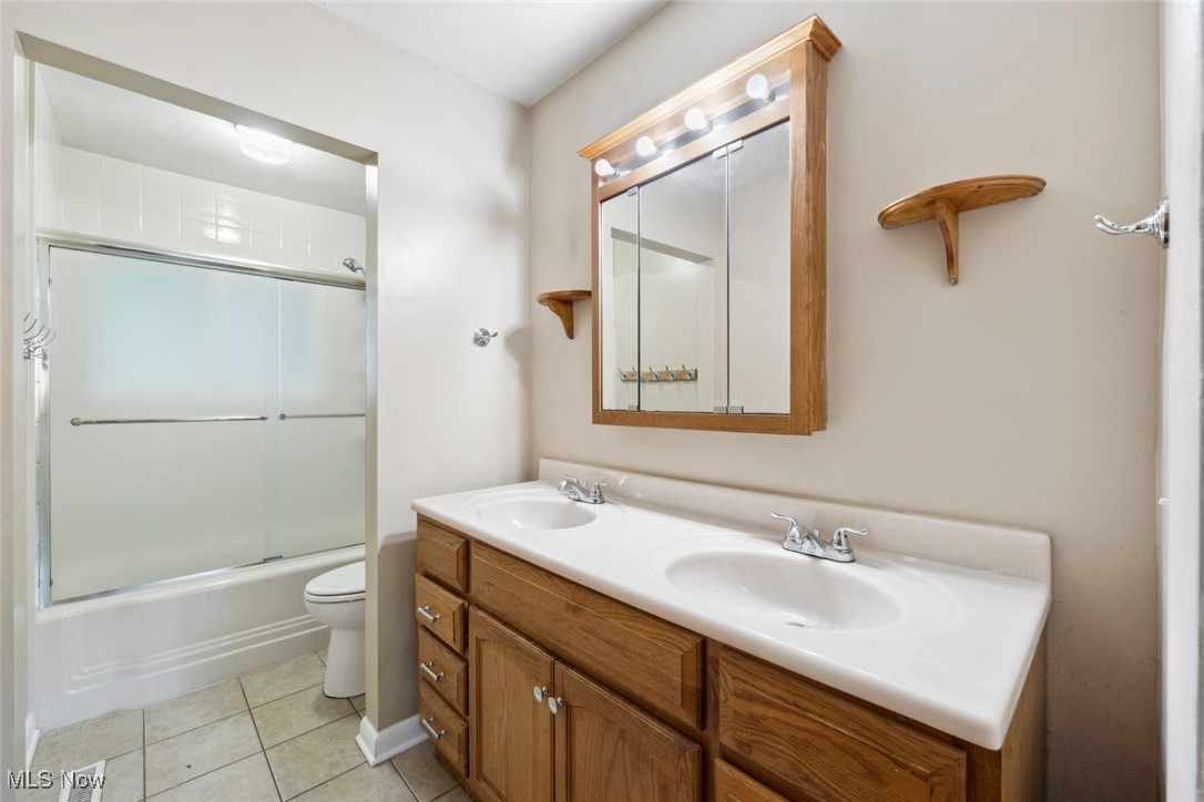 Lake Erie Estates 1 - Residential