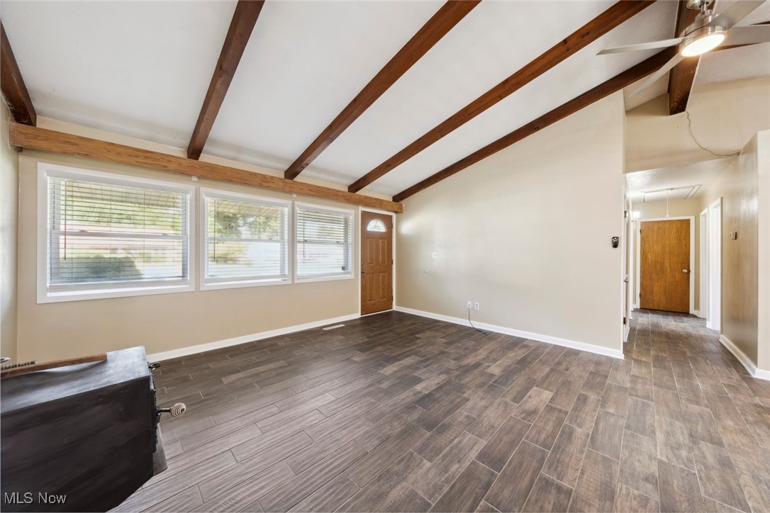 Lake Erie Estates 1 - Residential