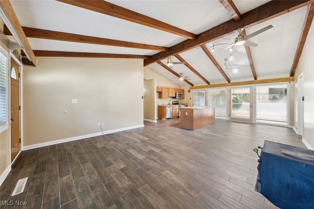 Lake Erie Estates 1 - Residential