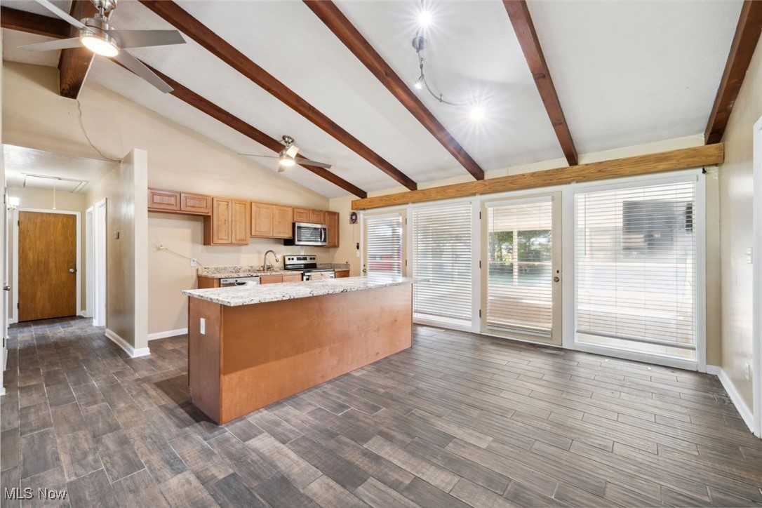 Lake Erie Estates 1 - Residential