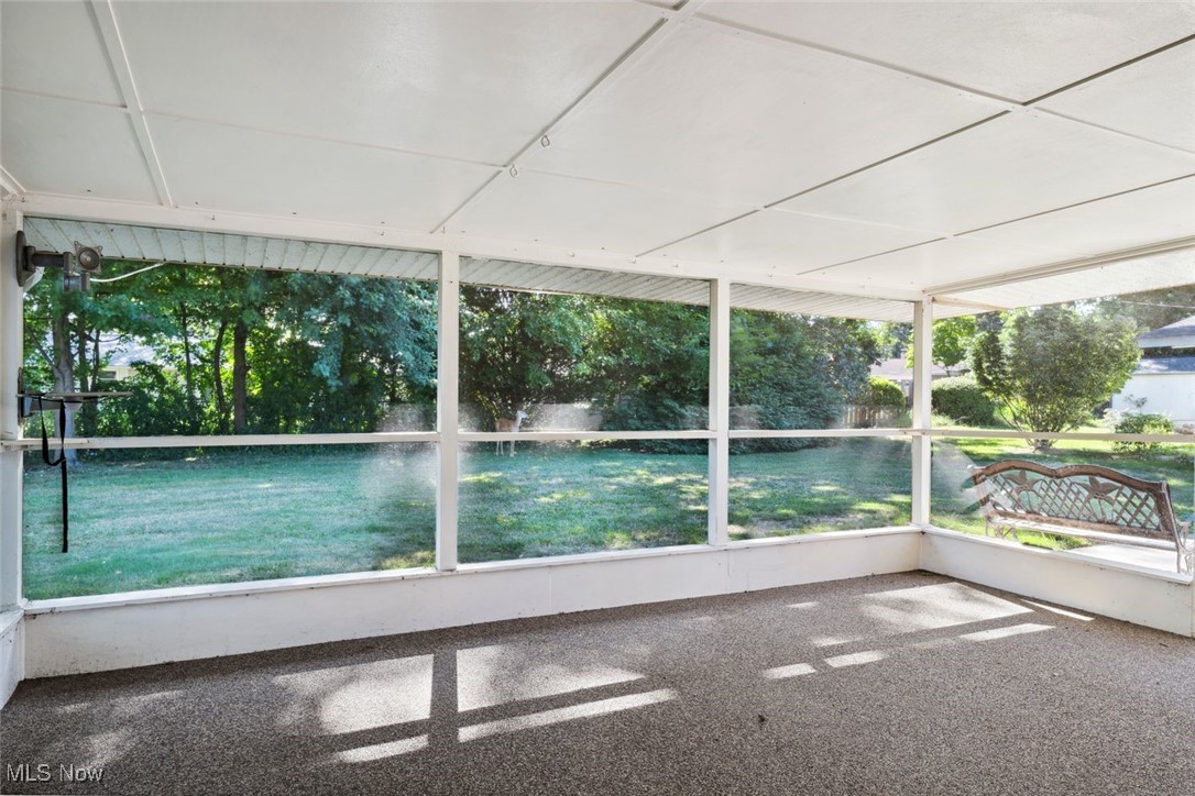 Lake Erie Estates 1 - Residential