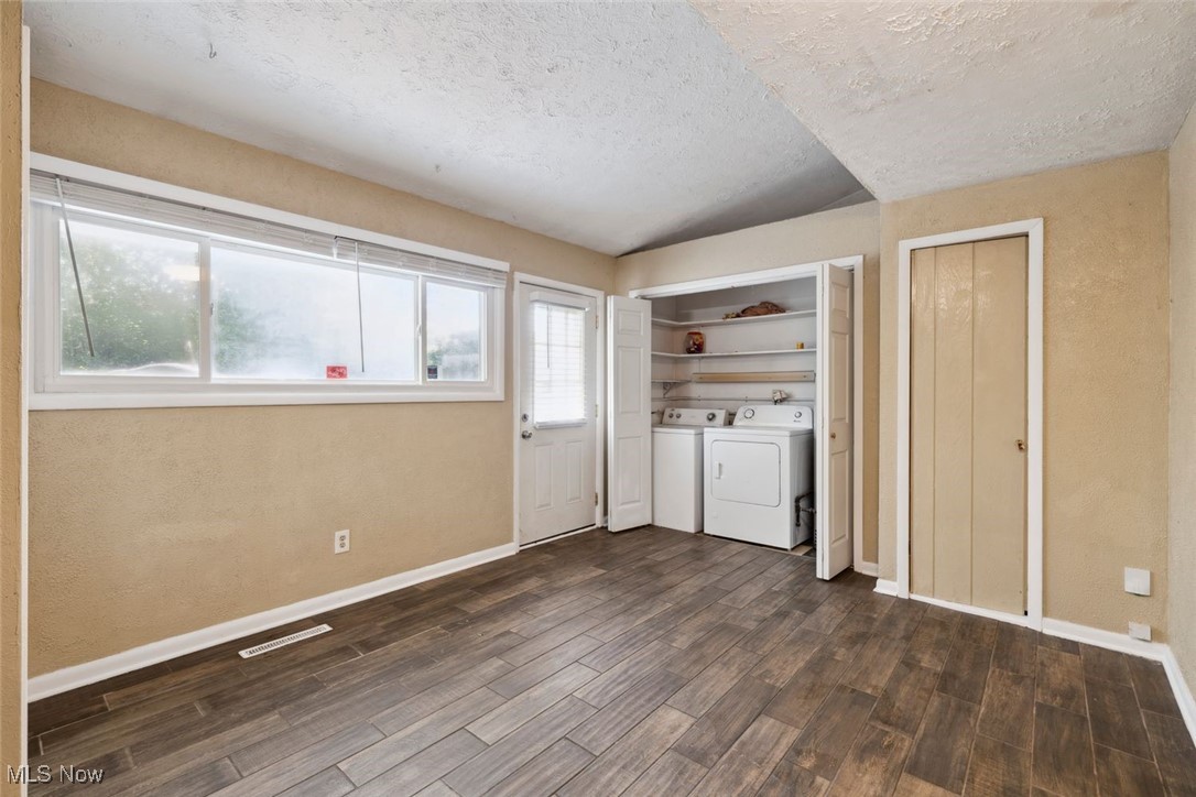 Lake Erie Estates 1 - Residential