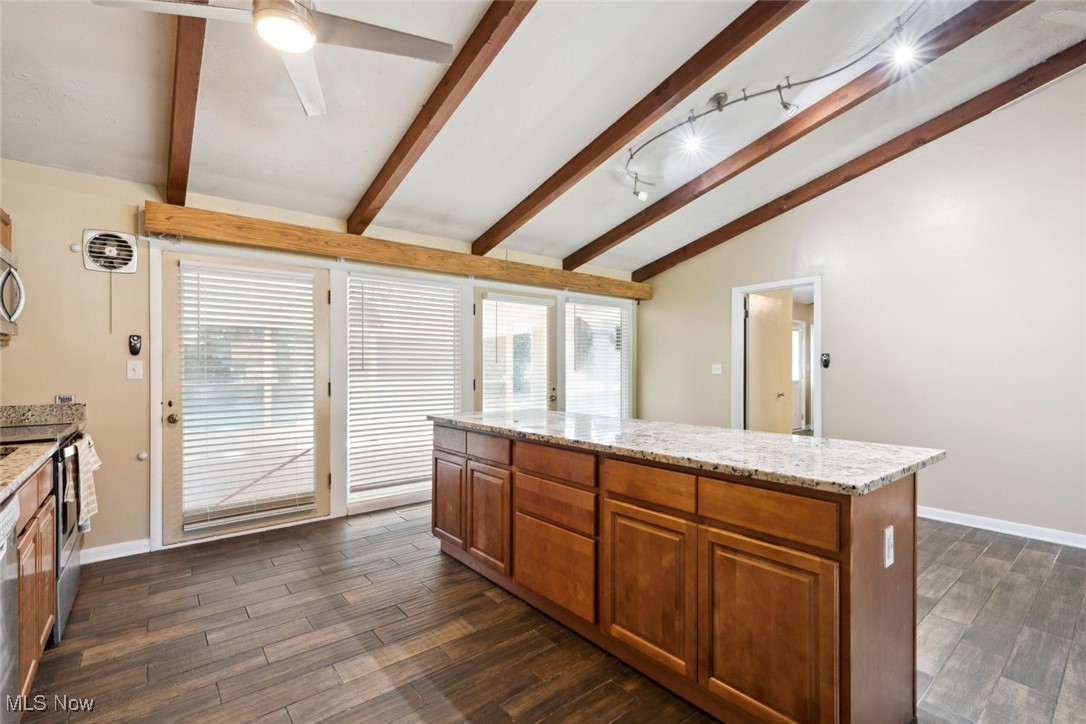 Lake Erie Estates 1 - Residential