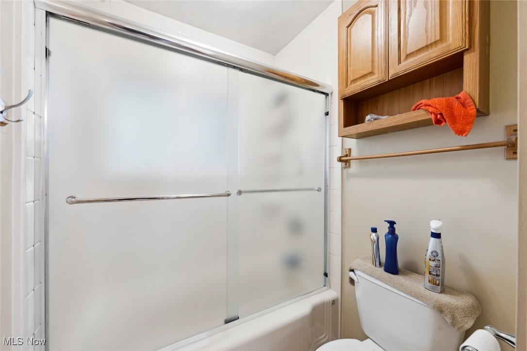 Lake Erie Estates 1 - Residential