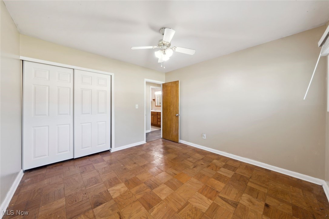 Lake Erie Estates 1 - Residential