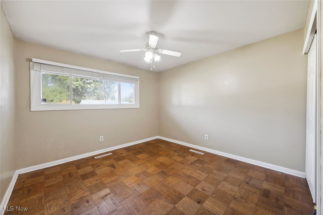 Lake Erie Estates 1 - Residential