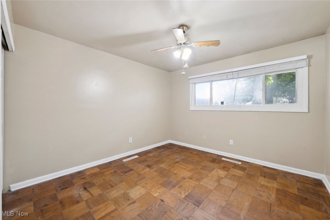 Lake Erie Estates 1 - Residential