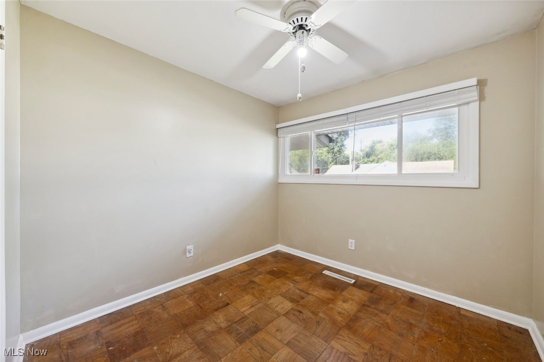 Lake Erie Estates 1 - Residential