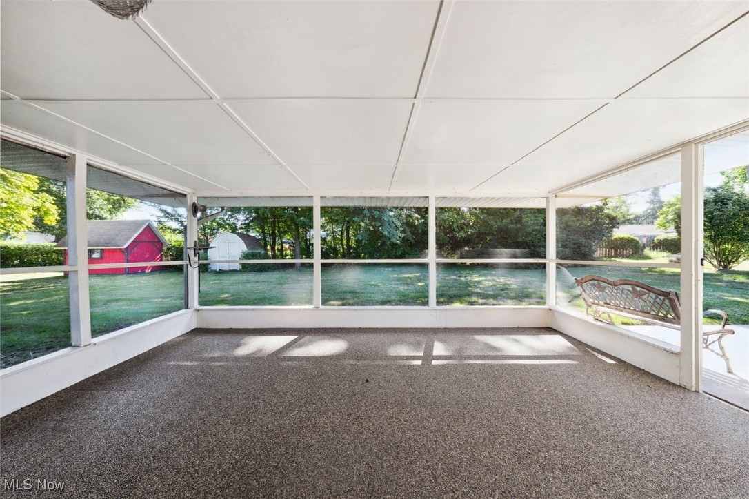 Lake Erie Estates 1 - Residential