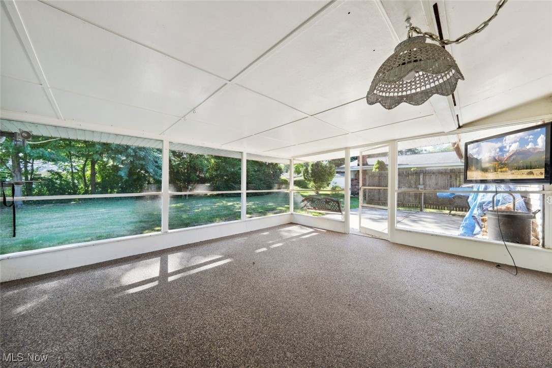 Lake Erie Estates 1 - Residential