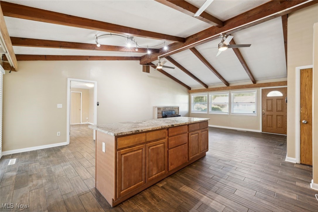 Lake Erie Estates 1 - Residential