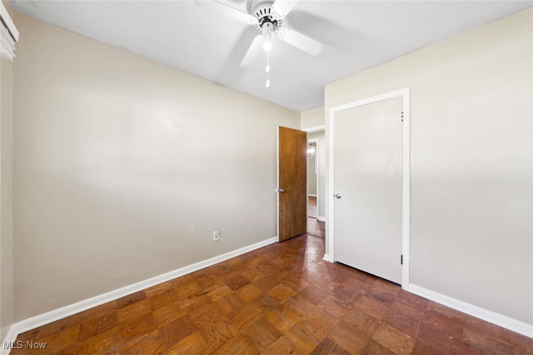 Lake Erie Estates 1 - Residential