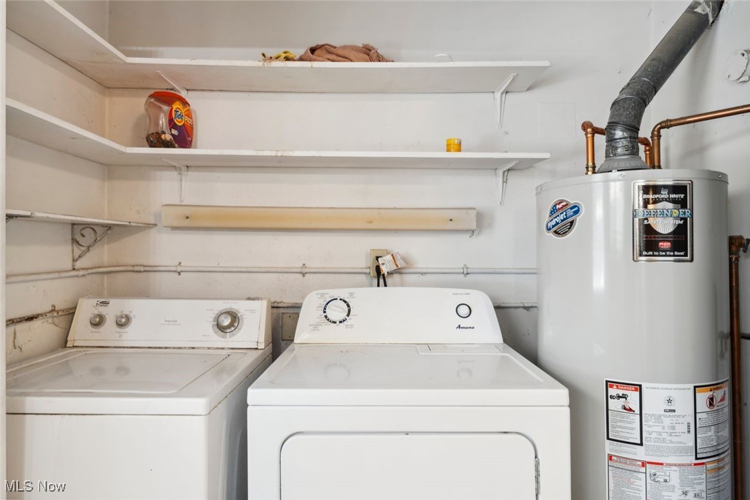 Lake Erie Estates 1 - Residential