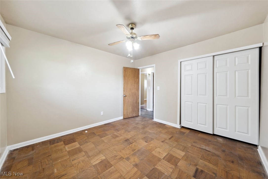 Lake Erie Estates 1 - Residential