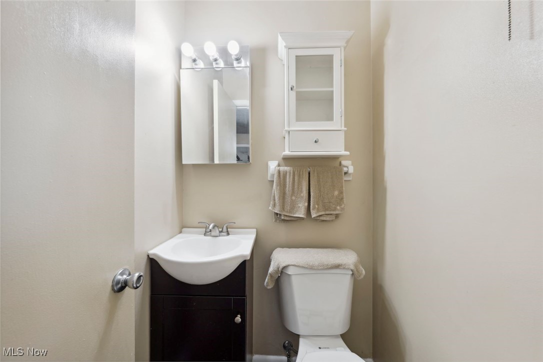 Lake Erie Estates 1 - Residential