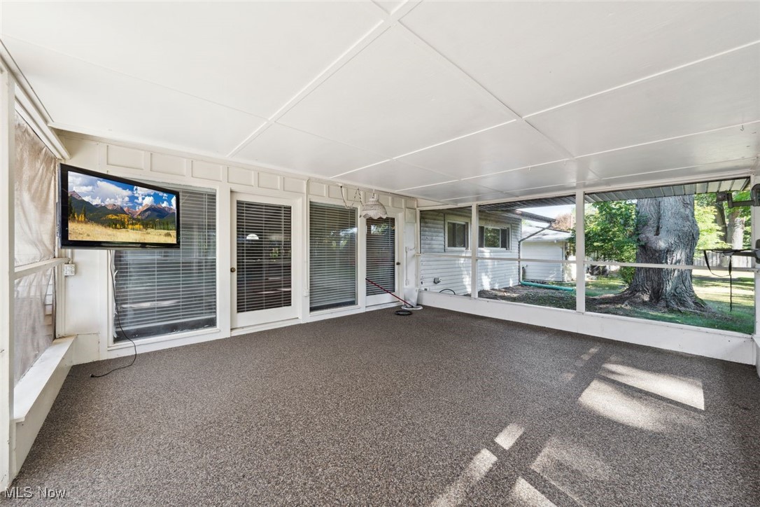 Lake Erie Estates 1 - Residential