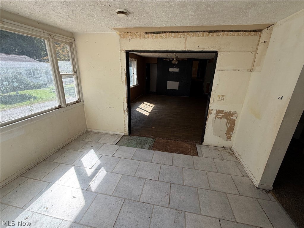 405 Gween Drive