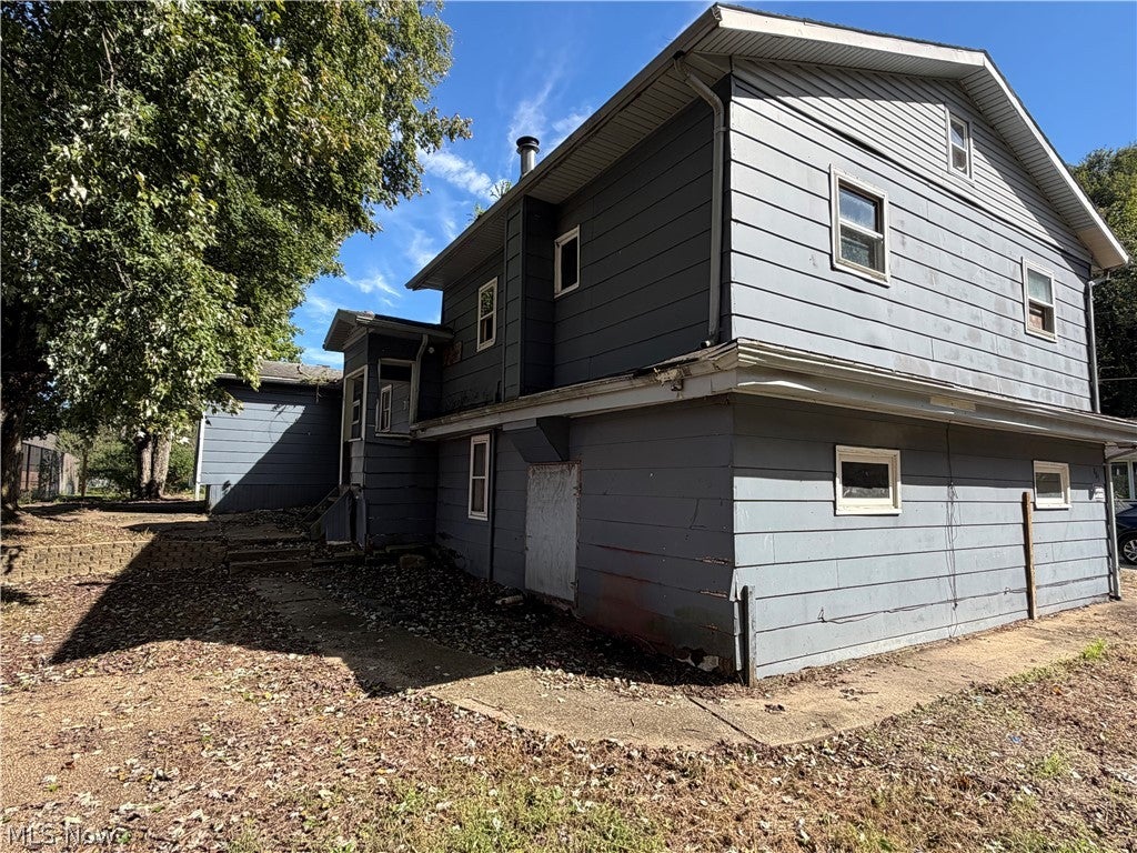 405 Gween Drive