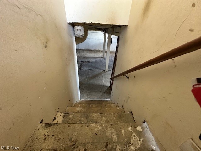 Home Acres - Residential