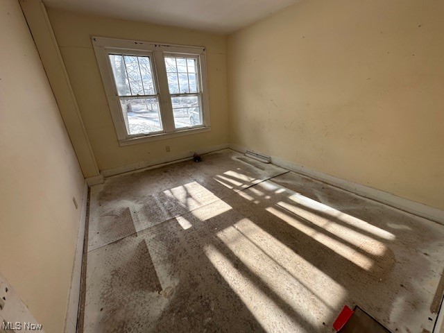 Home Acres - Residential