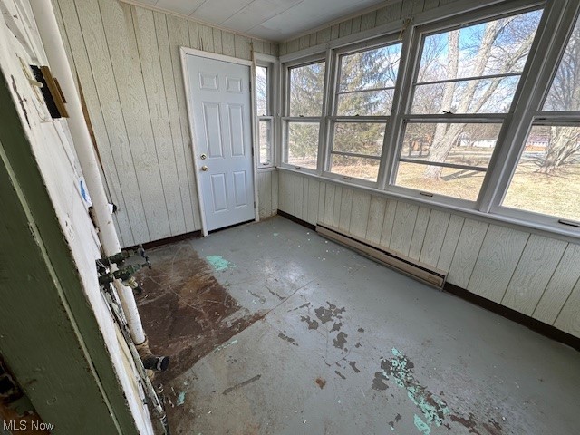 Home Acres - Residential