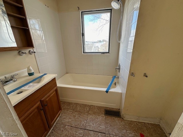 Home Acres - Residential