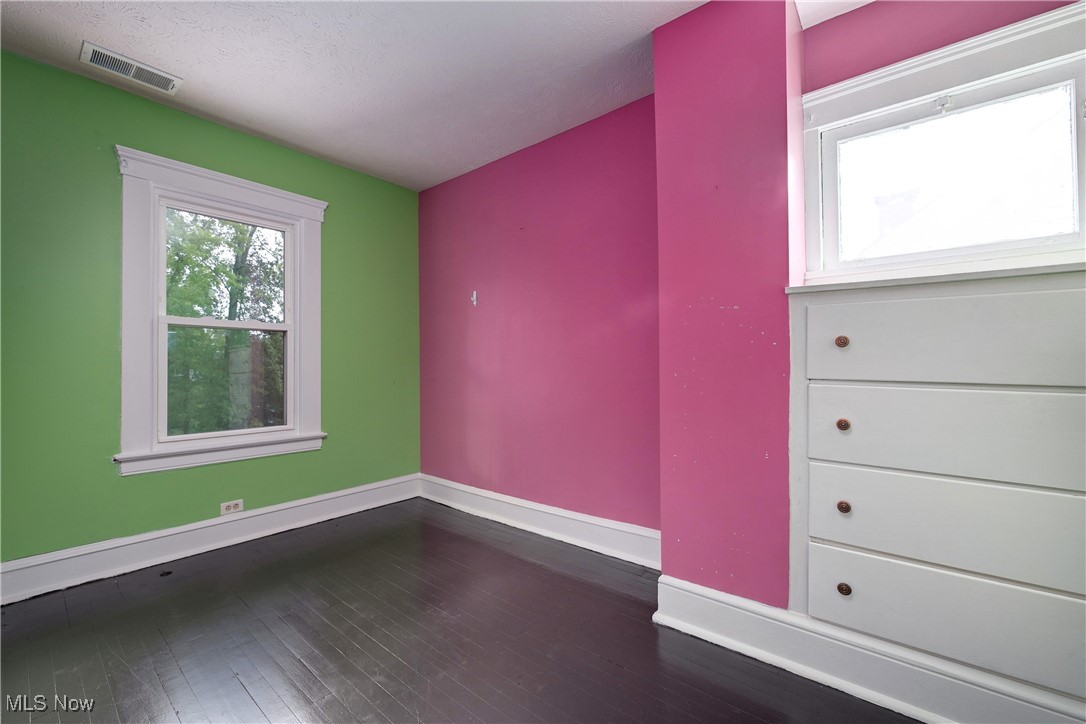12610 Arliss Drive, Lakewood, Ohio image 30