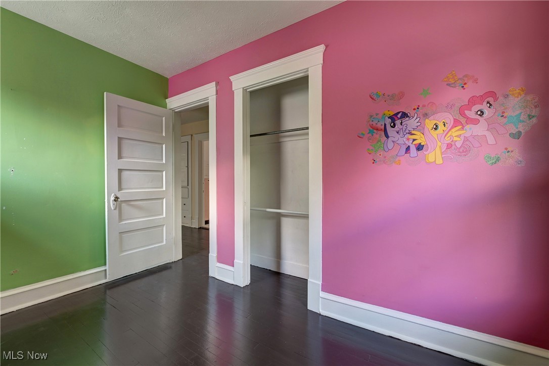 12610 Arliss Drive, Lakewood, Ohio image 31
